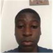Cours de français et autres