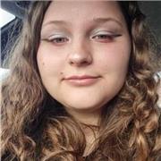 Aide à l'anglais pour des collégiens, oral ou écrit.