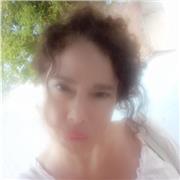 Puedo dar clases de inglés y apoyo en lengua