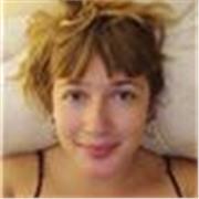 Cours d'anglais pour tout âge (surtout débutants) en ligne, traductrice débutante anglais-français