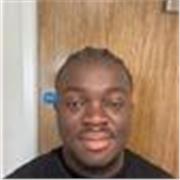 I aim to assist struggling students in certain areas of GCSE Mathematics and Additional Mathematics