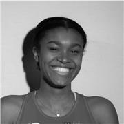 I give private lessons for people who are studying for their GCSES and A-Levels.