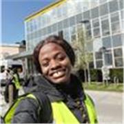 Patient Social Science tutor, teaching every student online.

