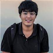 Ayan