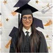 Doy clases de apoyo y refuerzo, con opción en mi propia casa y de desplazamiento. Personalizo las clases para cada alumno