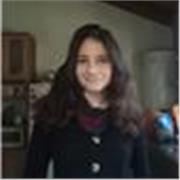 Profesora de Historia con 16 años de experiencia