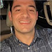 Santiago Zamora