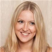 Experienced Learning Support Assistant, including EAL and SEN students