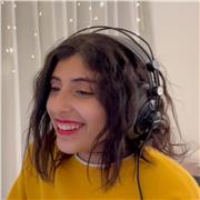 Joudi