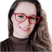 Profesora de apoyo escolar, especializada en clases presenciales y online