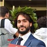 Studente di medical & Pharmaceutical biotechnology laureato in biotecnologie e in TPALL impartisce lezioni di biologia