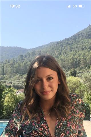 Dounia