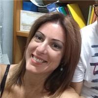 Laureata in architettura impartisco lezioni private elementari e medie
