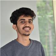 I am a dedicated and approachable Accounting tutor with teaching and professional experience. My lessons are designed for students