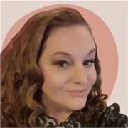 I am a motivational and nurturing practitioner that gets results.