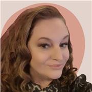 I am a motivational and nurturing practitioner that gets results.