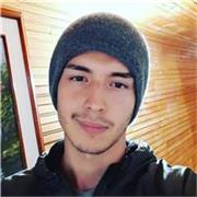 Clases intensivas de ingles online para niños y adultos