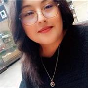 Se dictan clases de matematica - NIVEL PRIMARIA ( turno mañana y turno tarde )