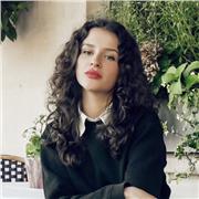 Native Spanish teacher offers private Spanish classes for foreigners