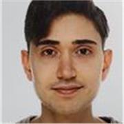 English Tutor - Clear Explanations for German & Korean Native Speakers