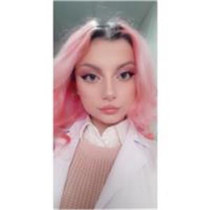 Özlem Çevik Çevik