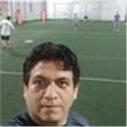 Profesor de matemática para asesoría de escolares de secundaria en Lima