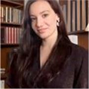 I give affordable private lessons for those who wish to improve their written and speaking English skills