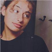 Tutrice pour aide aux devoirs niveau collège et lycée, SVT et Physique Chimie