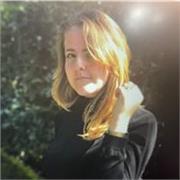 Studentessa al terzo anno di Medicina offre lezioni private di biologia e/o biochimica con comprovata esperienza