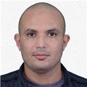 Professeur de langue arabe, pour les débutants