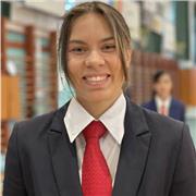 Aniko Andrea Jakab