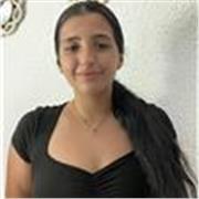 Doy clases particulares para ayudar a mejorar las dificultades o impedimentos de la materia ,para que lo puedan superar con éxito