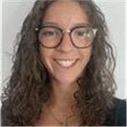¿Buscas un refuerzo en inglés? ¡Aprende de una estudiante comprensiva y apasionada!