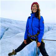 Docente laureata in lingue straniere con esperienza di lavoro in Germania propone lezioni e ripetizioni di TEDESCO