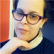 Cours de soutien scolaire