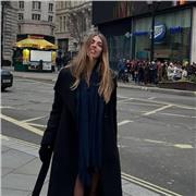 Chloé