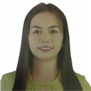 I am an enthusiastic Math teacher willing to teach Mathematics to primary and secondary level.