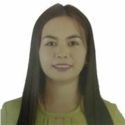 Ma. Felipa