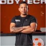 🏋️‍♂️ Perder grasa y ganar músculo: entrenamiento online especializado para tus objetivos