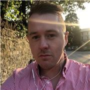 Darrylteacher