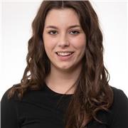 APRENDAMOS JUNTOS. GRADUADA EN PSICOLOGÍA