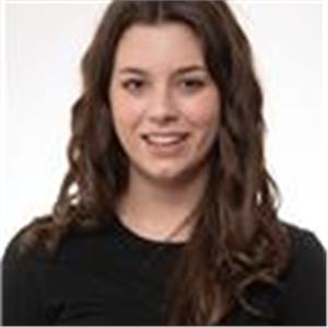 Vanesa Miguel Hurtado