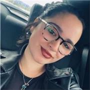 Busco alumnos a los que poder ayudar en lengua