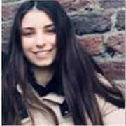 Doy clases particulares de inglés, castellano, valenciano