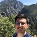 ODTÜ Matematik Bölümü Mezunundan Yks ve Lgs Matematik Özel Ders