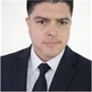 Soy analista de sistemas y abogado podría enseñar materias que se relacionen