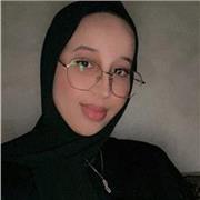 Depende de lo que me pida el alumno y sus necesidades en apoyo