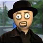 Minijob für Englisch-Privatlehrer in Norden