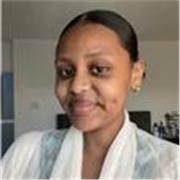 Final year Biomedical Sciences student happy to teach GCSE biology