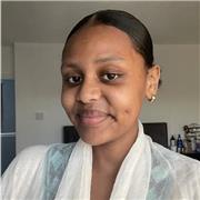 Final year Biomedical Sciences student happy to teach GCSE biology